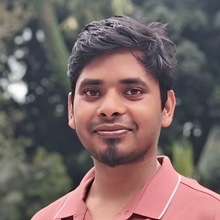 Alberuni Azad