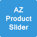 Lean Product Slider For WooCommerce